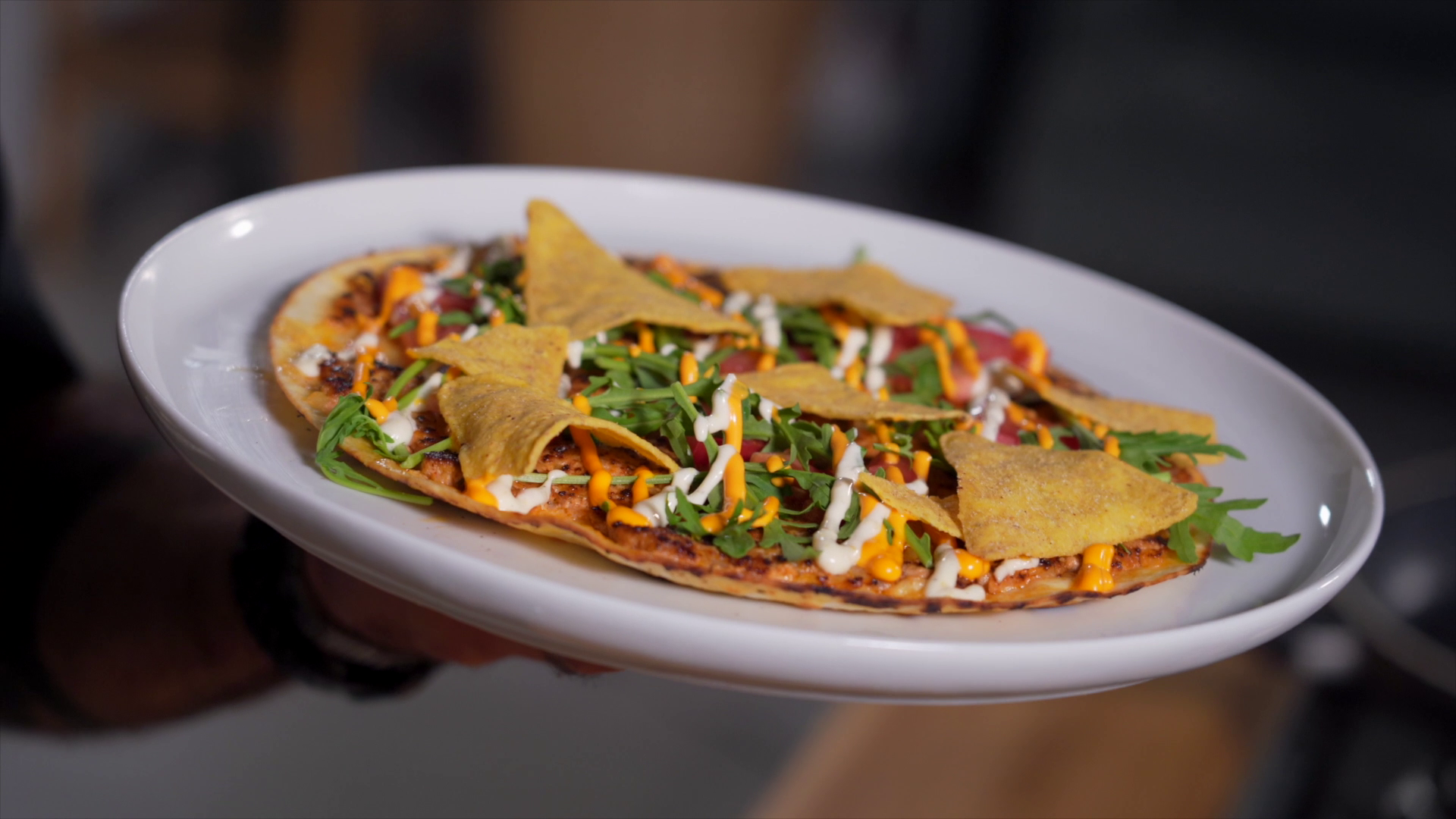 ЛАХМАДЖУН (ЛАМАДЖО)